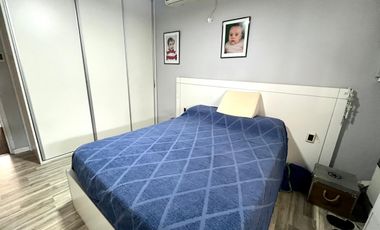 Casa en La Tatenguita