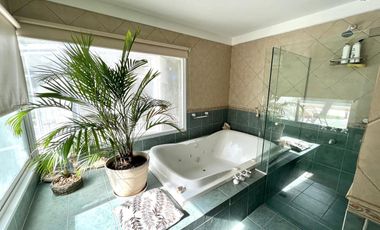 Casa en La Tatenguita