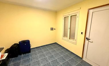 Casa en La Tatenguita