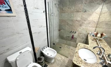 Casa en La Tatenguita