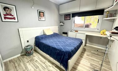 Casa en La Tatenguita