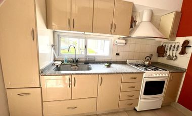 Casa en La Tatenguita