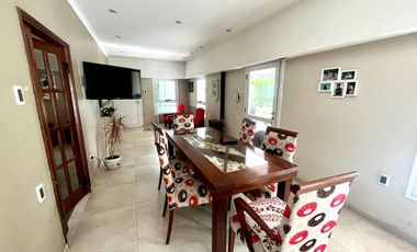 Casa en La Tatenguita