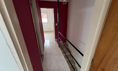 PH en Sarandi Suipacha 600 3 Ambientes