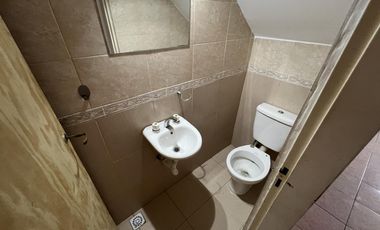 PH en Sarandi Suipacha 600 3 Ambientes