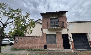 PH en Sarandi Suipacha 600 3 Ambientes