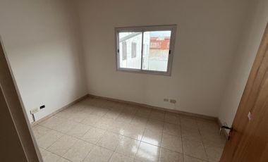 PH en Sarandi Suipacha 600 3 Ambientes