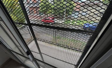 PH en Sarandi Suipacha 600 3 Ambientes