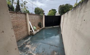 PH en Sarandi Suipacha 600 3 Ambientes