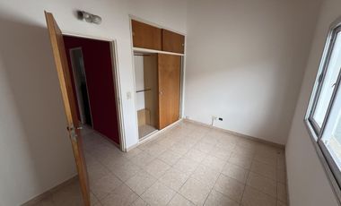 PH en Sarandi Suipacha 600 3 Ambientes