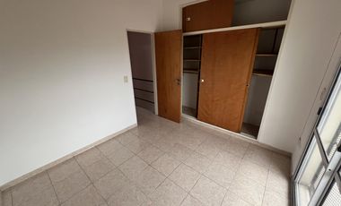 PH en Sarandi Suipacha 600 3 Ambientes