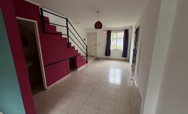 PH en Sarandi Suipacha 600 3 Ambientes