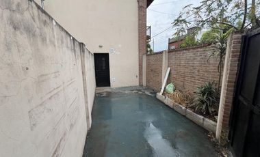 PH en Sarandi Suipacha 600 3 Ambientes