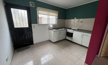 PH en Sarandi Suipacha 600 3 Ambientes