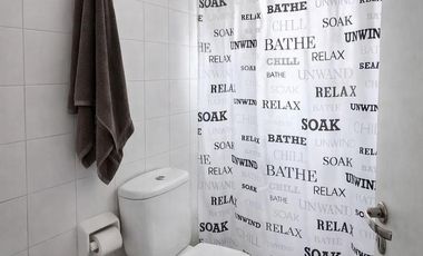 OPORTUNIDAD - Departamento hecho a nuevo en Apartamentos del Campus