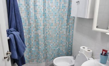 OPORTUNIDAD - Departamento hecho a nuevo en Apartamentos del Campus