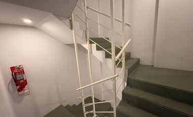 Venta de departamento en San Miguel - BELMONTE