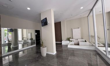 Venta de departamento en San Miguel - BELMONTE