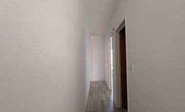 Venta de departamento en San Miguel - BELMONTE