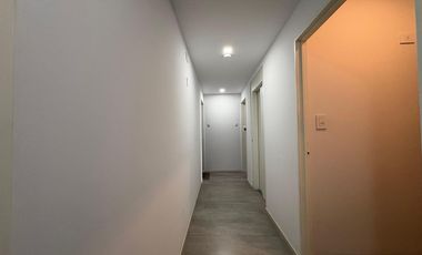 Venta de departamento en San Miguel - BELMONTE