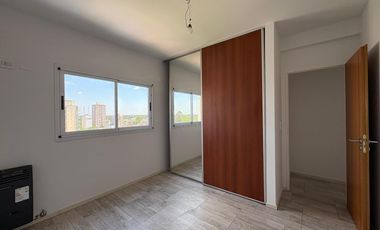 Venta de departamento en San Miguel - BELMONTE