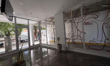 Venta de departamento en San Miguel - BELMONTE