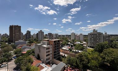 Venta de departamento en San Miguel - BELMONTE