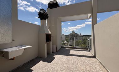 Venta de departamento en San Miguel - BELMONTE