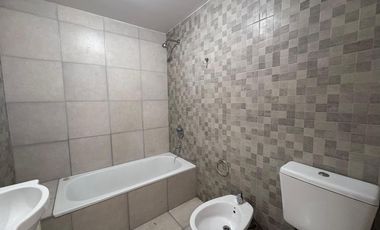 Venta de departamento en San Miguel - BELMONTE