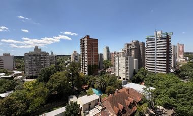 Venta de departamento en San Miguel - BELMONTE