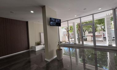 Venta de departamento en San Miguel - BELMONTE