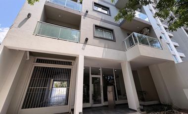 Venta de departamento en San Miguel - BELMONTE