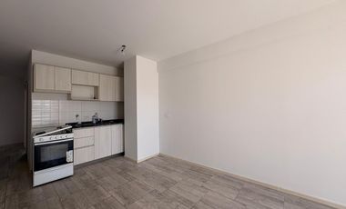 Venta de departamento en San Miguel - BELMONTE