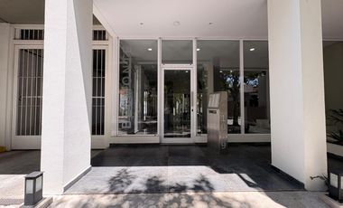 Venta de departamento en San Miguel - BELMONTE