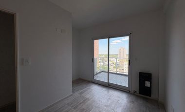 Venta de departamento en San Miguel - BELMONTE