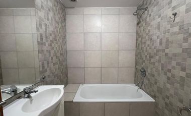 Venta de departamento en San Miguel - BELMONTE