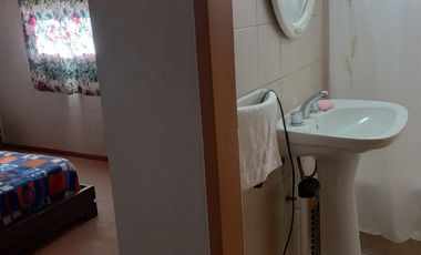 Casa - Villa Adelina