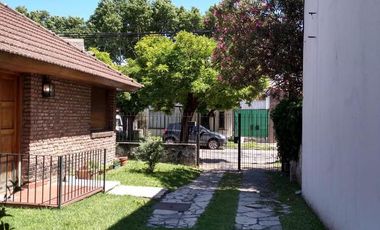 Casa - Villa Adelina