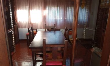 Casa - Villa Adelina