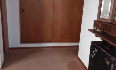 Casa - Villa Adelina