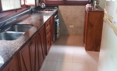 Casa - Villa Adelina