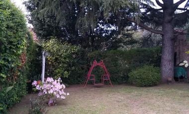 Casa - Villa Adelina