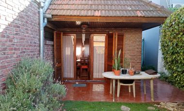 Casa - Villa Adelina