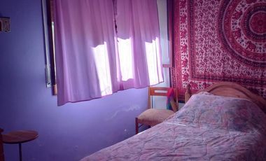 Casa - Villa Adelina