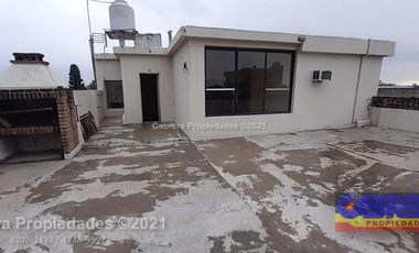 Departamento - Banfield Este