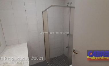 Departamento - Banfield Este