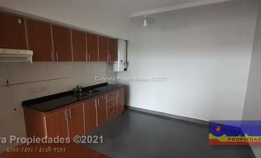 Departamento - Banfield Este