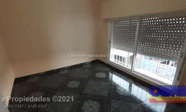 Departamento - Banfield Este