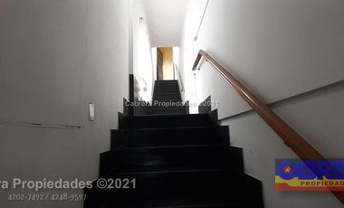 Departamento - Banfield Este