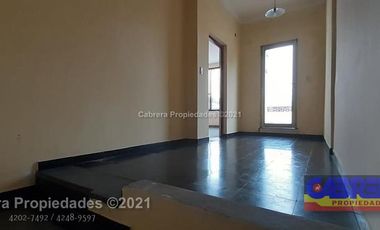 Departamento - Banfield Este